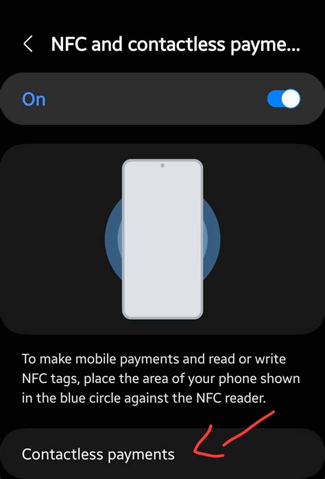 why android says incompatible version for nfc reader moto|nfc not working on phone.